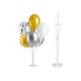BKR Plastik Balon Standı BKR 710