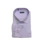 Kiğılı Erkek Gömlek 9L4AEW252NN2X