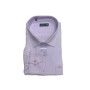 Kiğılı Erkek Gömlek 9L4AEW252NN2X
