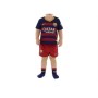 Nike FCB HOME INFANTS KIT Unisex Forma 658684