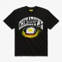 Chinatown Market Smiley Brain On Fried Tee 1990511