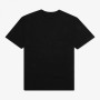 Chinatown Market Smiley Brain On Fried Tee 1990511