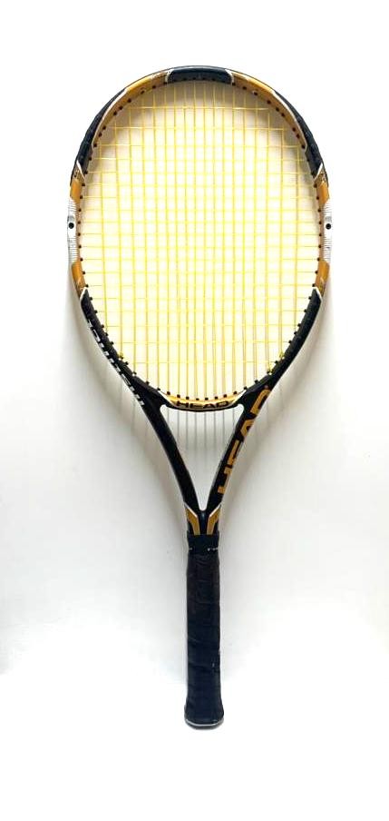 head-swing-style-rating-l3-tenis-raketi