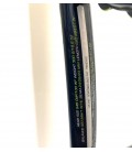 Head Graphene 360+ Extreme MP Tenis Raketi
