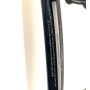 Head Graphene 360+ Extreme MP Tenis Raketi
