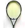 Head Graphene 360+ Extreme MP Tenis Raketi