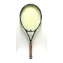 Head Graphene 360+ Extreme MP Tenis Raketi