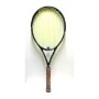 Head Graphene 360+ Extreme MP Tenis Raketi