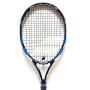 Babolat Pure Drive JR 26 Tenis Raketi