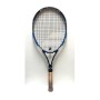 Babolat Pure Drive JR 26 Tenis Raketi