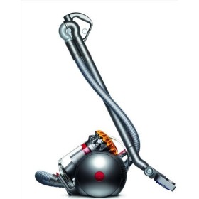 Dyson Big Ball Allergy 2 Toz Torbasız Elektrikli Süpürge