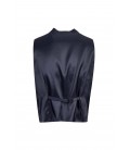 Kiğılı Regular Fit Yelekli Kombinli Takım Elbise J3KM001
