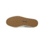 Columbia Erkek Outdoor Ayakkabı Gri - Dorado Cvo Pfg - 1767681033