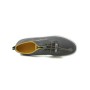 Columbia Erkek Outdoor Ayakkabı Gri - Dorado Cvo Pfg - 1767681033