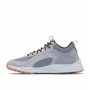 Columbia Pivot Mid Erkek Su Geçirmez Ayakkabı BM0080-033