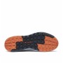 Columbia Pivot Mid Erkek Su Geçirmez Ayakkabı BM0080-033