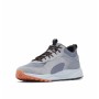 Columbia Pivot Mid Erkek Su Geçirmez Ayakkabı BM0080-033