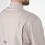 Columbia Erkek Tamiami™ II Kısa Kollu Gömlek CLFM7266-160