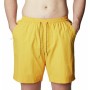 Columbia M Summerdry Erkek Deniz Şortu AM0757-790