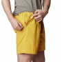 Columbia M Summerdry Erkek Deniz Şortu AM0757-790
