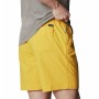 Columbia M Summerdry Erkek Deniz Şortu AM0757-790