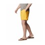 Columbia M Summerdry Erkek Deniz Şortu AM0757-790