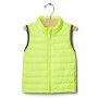 Gap Unisex Yelek 230982