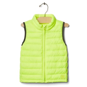 Gap Unisex Yelek 230982