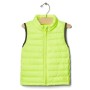 Gap Unisex Yelek 230982