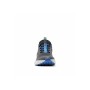 Columbia Facet 15 Erkek Outdoor Ayakkabı Bm0131-089