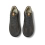 Camper Erkek Ayakkabı Pelotas K100545-013