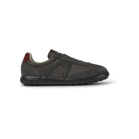 Camper Erkek Ayakkabı Pelotas K100545-013