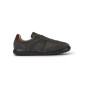 Camper Erkek Ayakkabı Pelotas K100545-013