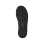 Camper Erkek Ayakkabı Pelotas K100545-013