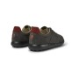 Camper Erkek Ayakkabı Pelotas K100545-013