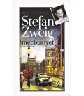 Venedik Yayınları Stefan Zweig Mecburiyet