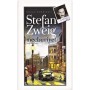 Venedik Yayınları Stefan Zweig Mecburiyet