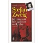 Venedik Yayınları Stefan Zweig Bilinmeyen Bir Kadının Mektubu