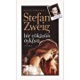 Venedik Yayınları Stefan Zweig Bir Çöküşün Öyküsü