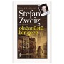 Venedik Yayınları Stefan Zweig Olağanüstü Bir Gece