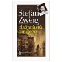 Venedik Yayınları Stefan Zweig Olağanüstü Bir Gece
