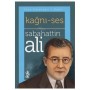 Kağnı-Ses - Venedik Yayınları - Sabahattin Ali
