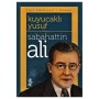 Venedik Yayınları Sabahattin Ali Kuyucaklı Yusuf