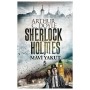 Mavi Yakut - Sherlock Holmes - Venedik Yayınları