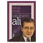 Venedik Yayınları Sabahattin Ali Sırça Köşk