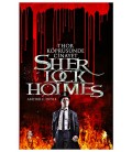 Thor Köprüsünde Cinayet - Sherlock Holmes - Venedik Yayınları