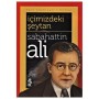 Venedik Yayınları Sabahattin Ali İçimizdeki Şeytan