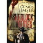 Gümüş Şimşek - Sherlock Holmes - Venedik Yayınları