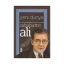 Venedik Yayınları Sabahattin Ali Yeni Dünya