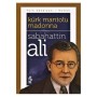 Venedik Yayınları Sabahattin Ali Kürk Mantolu Madonna